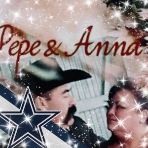 Meet your Posher, Annabel